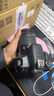 佳能/Canon 600D 650D 700D 800D套机入门级单反照相机数码高清旅游 二手单反 95新 佳能650D/18-55  防抖 套机 标配 实拍图