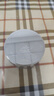 佩冉（PIARA）粉底液盈润柔光粉底自然服帖不易脱妆提亮 粉底液试用装【入会享会员价】 实拍图