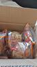 无品牌鸡蛋糕大列巴老式鸡蛋糕独立包装休闲代餐零食营养早餐面包蛋糕 1000g 实拍图