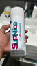 超能 SupNice球鞋清洗泡沫慕斯450ml 温和配方 去污 抑菌 免水洗 实拍图