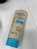 艾惟诺（Aveeno）艾惟诺婴儿宝宝保湿冰沙面霜55g+柔嫩保湿润肤乳227g 实拍图