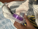 进口东の软碳氟线超柔软顺滑尼龙线正品高端抗打卷主线子线钓鱼线 东の软碳氟【150米】透明色 8 实拍图