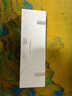 Apple Watch S9 苹果手表s9 运动智能s9手表 apple watch资源手表 星光色 铝金属 45mm GPS版 实拍图