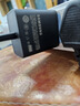 三星 Samsung 45W原装充电器套装 适配三星手机/平板快充充电器 Type-C接口 黑色 实拍图