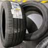 锦湖轮胎汽车轮胎 225/45R17 91V HS51 适配领动/奥迪A3/伊兰特/朗逸 实拍图