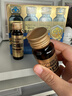 嘉德白蛋白肽口服液 鱼鳔西洋参 增强免疫力术后营养补充老年人营养品 实拍图