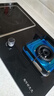 欢呼好太太升级【3500W+铜发热盘】电磁炉煤气灶二合一气电两用灶嵌入式一体双头燃气灶一电一气液化气电气灶 【左电右气】2800W铝发热盘+聚能钢火盖 管道天然气 实拍图