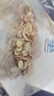 马林（malin） 130g五香南乳蒜香烤香味麻辣核桃味花生新货下酒花生米多味可选 130gX5袋（联系客服备注口味） 实拍图