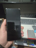 华为P40 华为P40pro 华为p40二手 p40pro二手 二手华为手机 二手游戏手机 5G手机 P40Pro 亮黑色（5G版） 95新 8+256G（原装电池90左右效率+礼包） 实拍图