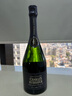 白雪（PIPER-HEIDSIECK）香槟查理哈雪珍藏口粮香槟查尔斯海瑟克Charles Heidsieck起泡酒 查理哈雪珍藏香槟NV750ml单支 实拍图