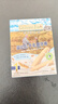 爷爷的农场婴幼儿零食组套（虾片+米饼+溶豆*2+磨牙棒） 实拍图