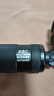 高恩司骏hk-416 2.5精击slr14逆牙火冒玩具枪ksc烟雾喷火猪闪光消声器 KSC装饰消声-嘿 实拍图