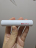 薇诺娜（WINONA）柔润修护润唇膏 补水保湿舒缓防干裂唇部护理男女士生日礼物 柔润修护唇膏2支 实拍图