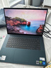 戴尔（DELL）成就Pro ECS1250 14代高性能台式机迷你小机箱家用商用企业采购办公炒股主机电脑mini全套整机 单主机+27英寸高清显示器 i3-14100 8G内存 512G固态 标配 实拍图