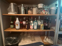 马利宝（Malibu）洋酒 西班牙朗姆酒 加勒比椰子配制酒 700mL 1瓶 实拍图
