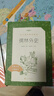 九年级下册  儒林外史 简爱 水浒传 艾青诗选 正版 配套阅读  九年级必读名著初三必读课外书目初中生读物和课外阅读书籍九年级上册 人民文学出版社2025全国一卷作文题目出处艾青《我爱这土地》 九年级 实拍图