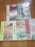 琼瑶  梅花英雄梦   乱世痴情+英雄有泪+可歌可泣+飞雪之盟+生死传奇全5册套装 （套装共5册） 琼瑶最后一部长篇小说 封笔之作 小说 实拍图