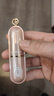 卡姿兰口红轻雾感哑光唇膏女持久滋润保湿不易掉色不沾杯生日礼物送女友 16#炽烈 实拍图