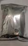康裕尊  金线莲干品林下种植整株福建南靖土楼 金线莲【精选袋装-100g】 实拍图
