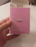 香奈儿（Chanel）粉邂逅柔情淡香水100ml 花香调 EDT 生日礼物年货 实拍图