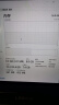 现代海力士（SK hynix）原厂笔记本内存条原装海力士颗粒笔记本电脑一体机内存 DDR4 2666 8G 笔记本内存 实拍图