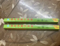 康宝消毒柜灯管红外线发热管杀菌消毒加热管100W-400w通用石英管 28厘米400W消毒柜灯管买一送一 实拍图