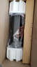 佳能（Canon） PIXMA TR160便携式打印机A4移动无线WiFi喷墨照片打印机a4便携打印机远程打印云打印 品质移动套餐三 实拍图