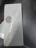 Edo蛋清分离器两件套【可站立】辅食鸡蛋分离过滤器 鸡蛋分离器+漏勺 实拍图