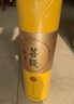美真香供佛香檀香 无烟 供奉香竹签香老山烧香禅香室内 菩提1000克约1100支 实拍图