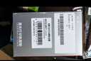 绘威MLT-D101S易加粉硒鼓2支装 适用三星SCX-3401 3400 3405 3406 3407墨盒ML-2161 2160 2162 2168中文版 实拍图