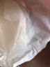潼关谟特酥馍特酥陕西渭南潼关特产老潼关肉夹馍千层饼胚白吉烧饼早餐手撕饼 千层饼胚（100g*20片） 实拍图