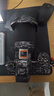 努米诺CFexpress Type B4.0储存卡尼康Z8 Z9 XH2 R5C GFX100II高速连拍橙卡二代 橙卡一代 512G 储存卡 实拍图