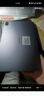 华为（HUAWEI）华为平板MatePad SE 11/10.4英寸 娱乐教育学生平板电脑 HW11E SE11 | 星云灰WiFi 8G+128G活力版 官方标配 实拍图