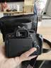 佳能（Canon）EOS600D750D700D760D800D850d学生入门拍照摄像二手单反相机 750D+18-135 IS 防抖【套机】 99新 实拍图