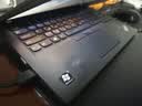 联想（Lenovo） 联想原装笔记本内存 第三代低电压笔记本拓展内存卡 PC3L-1600 8G T450/E560/X250/E550/E455 实拍图