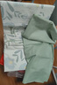 恒源祥100%全棉四件套床上用品纯棉床单被套200*230cm1.5/1.8米床花卉 实拍图