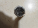 碧灵（BLING） T2 紫铜带 铜板 铜箔 铜皮 接地铜带 铜片 纯紫铜 0.01-1mm 0.01mm*100mm*1米 实拍图