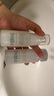 芙丽芳丝（Freeplus）水乳护肤水乳套装化妆品柔润水80ml+柔润乳液50ml 实拍图