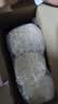 陈修文（CXW）四川凉面专用面条成都凉拌面圆形碱水面热干面苦荞麦挂面商用摆摊 3斤*3把（凉拌，热干，炒面） 实拍图