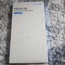 朗客【2片装】适用华为畅享70Pro钢化膜畅享70pro手机膜全屏覆盖超薄全玻璃保护膜防摔抗指纹贴膜 实拍图