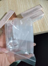 搏乐BOLE指甲油胶美甲店专用冰透裸色光疗胶网红显白套装全套底胶封层 自选三色 实拍图