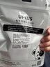优家UPLUS三角形粉扑12个化妆粉扑细节遮瑕美妆蛋化妆蛋粉底液专用 实拍图