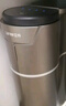 立升（LITREE） 净水器 厨房净水器家用超滤净水器 矿物直饮机低废水饮水机复合超滤净水机 C5 复合超滤机C5 实拍图