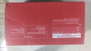 史丹迪cc388a硒鼓适用惠普m1136粉盒 m126nw墨盒 hp1136打印机126a p1108 p1106硒鼓 m128fn墨粉盒 实拍图