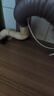 志高（CHIGO）净水器家用厨下式RO反渗透纯水机直饮加热一体机接自来水全屋过滤器管线机套装前十名【免费试用】 800G零陈水净水器【免费试用】 实拍图