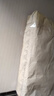 ESC席梦思薄款15cm厚弹簧床垫1.8米x2米乳胶椰棕家用高箱榻榻米软垫 C厚12cm舒适：天然乳胶+静音弹簧 90*190cm 实拍图