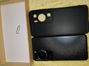 华为P60Pro 华为P60 华为p60二手 华为p60pro二手 手机华为p60系列 二手华为手机 【P60 Pro】羽纱黑 99新 12+512G（电池效率100%+大礼包） 实拍图
