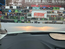 澳兹姆全新一代澳兹姆昆仑L1汽车大灯改装LED双光透镜远近一体超亮聚光 【澳兹姆昆仑L1透镜】（包安装） 实拍图