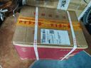 郑酒师茅台镇酱香型白酒纯粮食12987大曲酱香工艺高粱酒郑氏茅香 53%vol 500mL 6瓶 实拍图