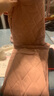 浪莎儿童保暖裤男童秋冬加绒加厚棉裤女童校服神器打底裤中大童秋裤 实拍图